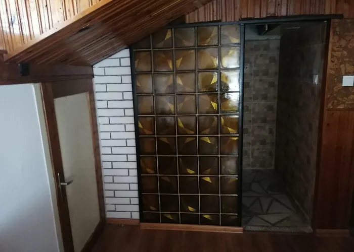 Guest Asparuh Troyan (Lovech)